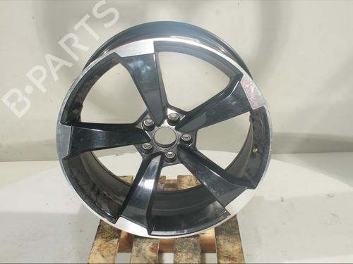 rim-audi-a4-allroad-b9-8wh-8wj-2016-24399360 main image