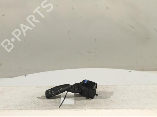 Used Steering column stalk TOYOTA AYGO X (_B7_) 1.0 VVT-i (KGB70) (72 hp) 29203211