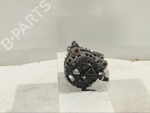 Generator AUDI A1 (8X1, 8XK) [2010-2019]  15136905