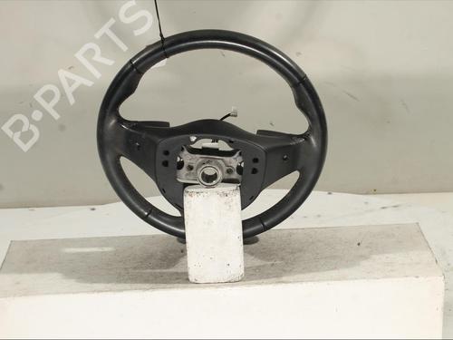 Steering wheel KIA RIO IV (YB, SC, FB) 1.4 CRDi 90 | BP23439941C49 