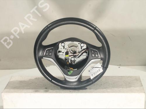 Used Steering wheel Steering wheel BMW X1 (E84) xDrive 18 d (143 hp) 18898847 18898847