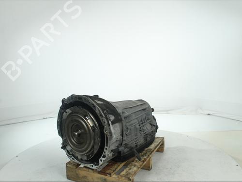 Gearbox MERCEDES-BENZ E-CLASS Coupe (C238) E 220 d (238.314) | BP38714004M3 - Image 5