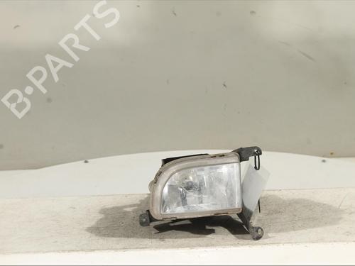 Used Right front fog light CHEVROLET NUBIRA Saloon 1.6 (109 hp) 23336470