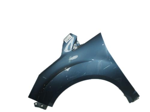 left-front-fenders-ford-c-max-ii-dxacb7-dxaceu-2010-2011-2012-2013-2014-2015-2016-2017-2018-2019-40286051 main image