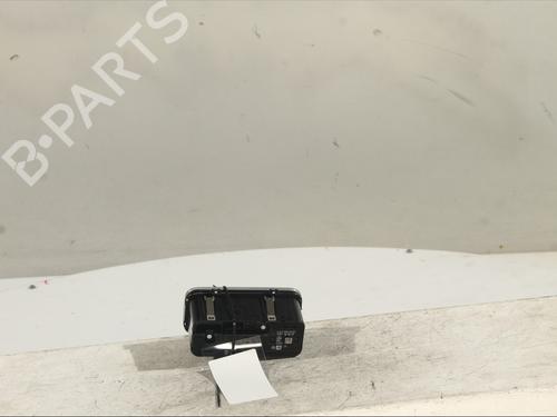 Headlight switch MERCEDES-BENZ A-CLASS (W177) A 200 d (177.012) | BP30092704I24