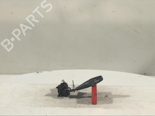 Used Steering column stalk HYUNDAI ACCENT I (X-3) [1994-2002]  15909697
