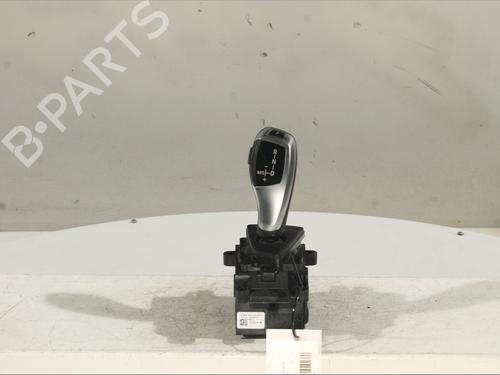 Used Shift knob Shift knob BMW 3 (F30, F80) 320 d (184 hp) 32740771 32740771