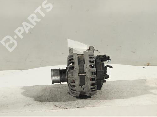 Alternator SEAT ARONA (KJ7, KJP) 1.0 TSI | BP11908357M7 