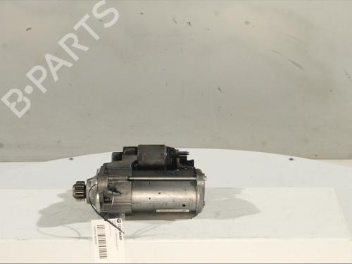 starter-audi-q2-gab-gag-2016-31795999 main image
