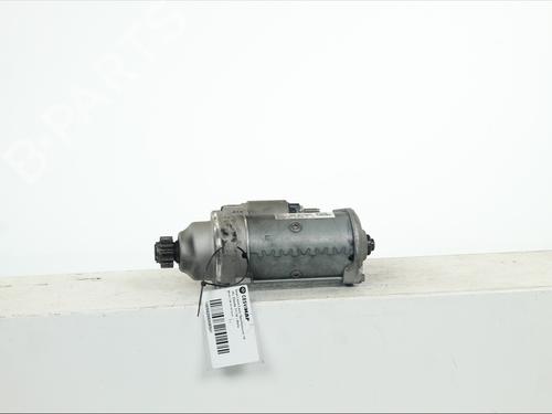 Starter SEAT LEON (KL1, KLG) 2.0 TDI | BP36496499M8 - Image 3