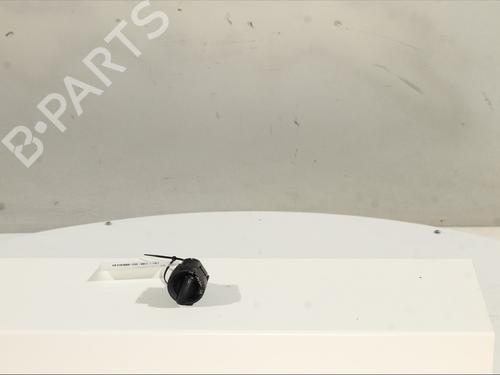 Used Switch Switch TOYOTA LAND CRUISER PRADO (_J15_) 2.8 D-4D (GDJ150_, GDJ155_, GDJ150, GDJ151) (177 hp) 31605959 31605959