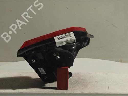 Right tailgate light TOYOTA C-HR (_X1_) 1.8 Hybrid (ZYX10_, ZYX11_) (122 hp) 15183942