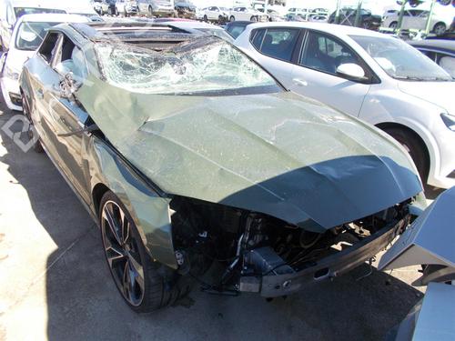 Switch AUDI A5 (F53, F5P) S5 TDI Mild Hybrid quattro | BP31606019I30  - Image 5