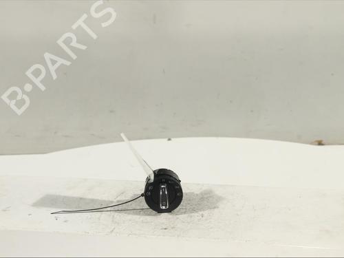 Used Headlight switch Headlight switch SEAT ARONA (KJ7, KJP) 1.5 TSI (150 hp) 11982768 11982768