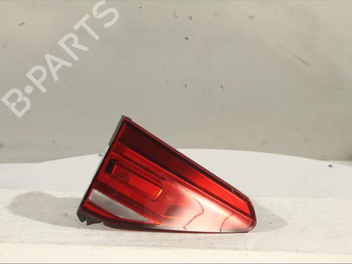 Used Left tailgate light VW TOURAN (5T1) 1.6 TDI (110 hp) 32486240