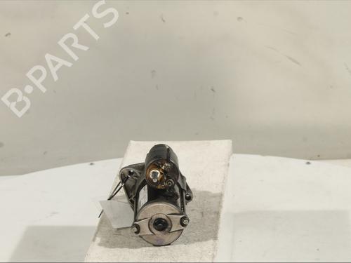 Starter RENAULT CAPTUR I (J5_, H5_) 1.5 dCi 90 (J5N4, J5M5, J5MW, J5M6, J5AL, J5AJ) | BP29382690M8 