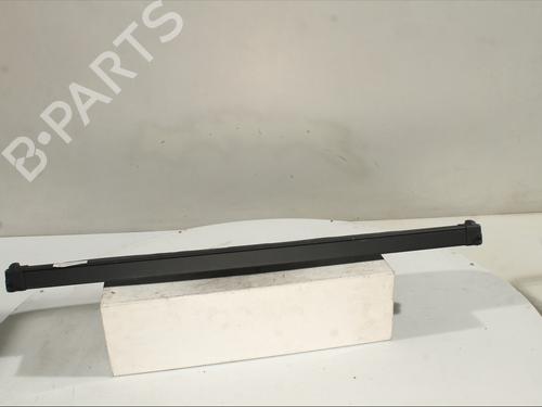Rear parcel shelf VOLVO XC60 I SUV (156) D3 | BP30188725C85 