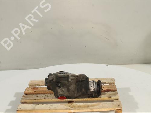 front-differential-dacia-sandero-iii-2021-30092743 main image