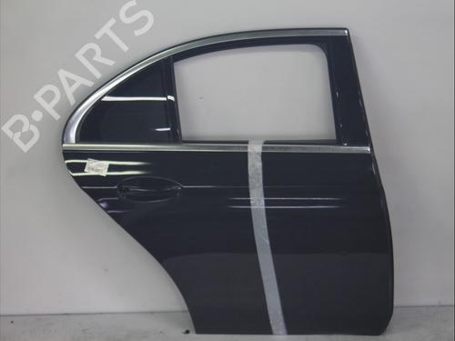 Used Right rear door Right rear door MERCEDES-BENZ E-CLASS (W213) E 220 d (213.004) (200 hp) 31692954 31692954