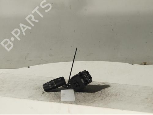 Used Steering column stalk Steering column stalk MAZDA CX-5 (KE, GH) 2.0 (KEEFW) (165 hp) 11983090 11983090