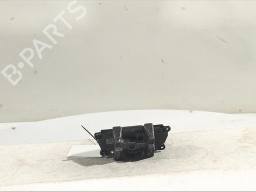 Switch FORD KUGA II (DM2) 1.5 TDCi | BP24578597I30 - Image 2