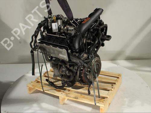 Engine SEAT LEON (5F1) 1.2 TSI | BP23993989M1 