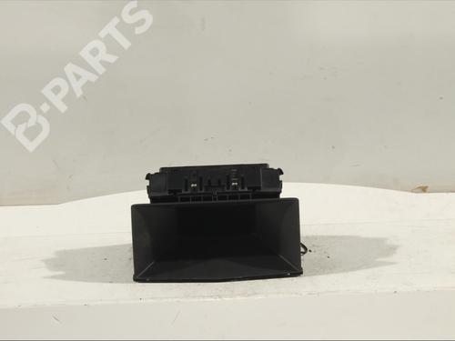 Elektronisk modul OPEL ASTRA H (A04) 1.7 CDTI (L48) (100 hp) 11905891