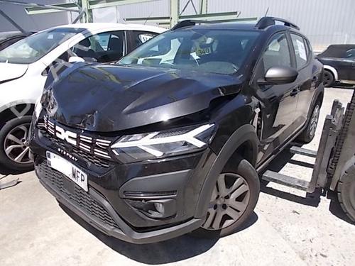 Engine DACIA SANDERO III 1.0 TCe 90 | BP38005551M1 - Image 9