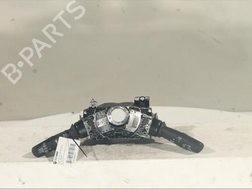 Steering column stalk HONDA HR-V (RV) 1.5 eHEV (RV5) | BP29328376I23 