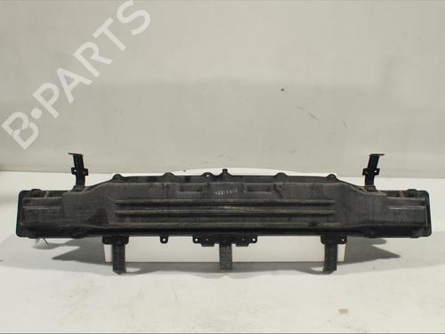 rear-bumper-reinforcement-kia-pro-ceed-jd-16-gdi-86631a2300-2013-2014-2015-2016-2017-2018-12111859 main image