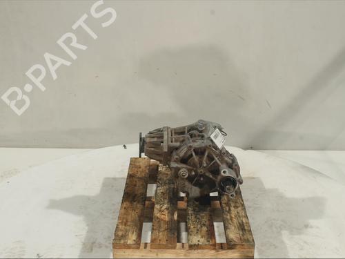 Transfer box SUZUKI VITARA (LY) 1.6 DDiS AllGrip (APK416D) | BP15899157M36 