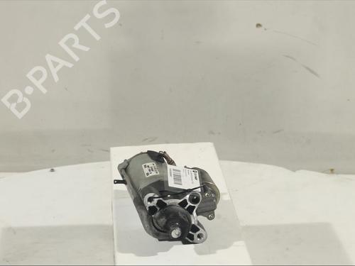 Starter VOLVO S40 II (544) 2.0 D | BP13579755M8 