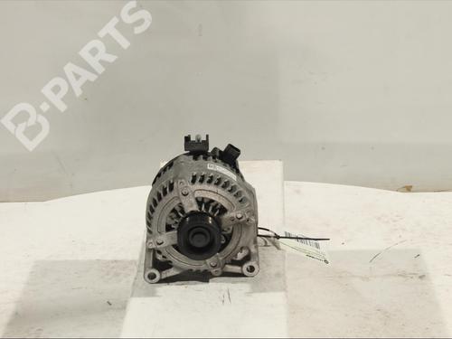 Alternator BMW 3 Gran Turismo (F34) 320 d xDrive | BP11905338M7 