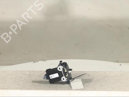 Switch JAGUAR E-PACE (X540)  | BP24399323I30 