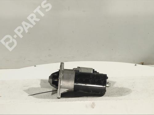 Starter FIAT 500X (334_)  | BP11982855M8 