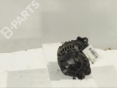 Generator MITSUBISHI GRANDIS (NA_W)  | BP11907218M7 