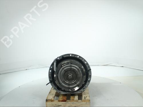 Gearbox INFINITI Q50 50 D | BP36511226M3 - Image 5