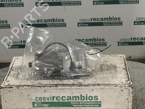 Used Xenon ballast Xenon ballast KIA NIRO I (DE) 1.6 GDI Hybrid (141 hp) 14524981 14524981