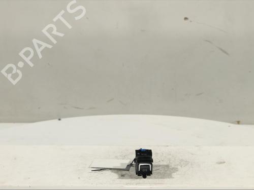 Used Hand brake Hand brake OPEL GRANDLAND / GRANDLAND X (A18, P1UO) 1.6 Turbo D (75) (120 hp) 24351540 24351540