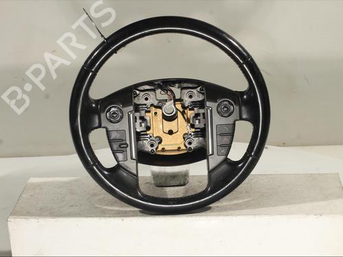 Steering wheel LAND ROVER DISCOVERY IV (L319) 2.7 TD 4x4 LR024056