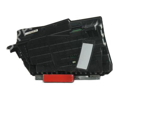 Electronic module MAZDA CX-5 (KF) 2.0 e-SKYACTIV G 165 | BP40286031M83 - Image 2