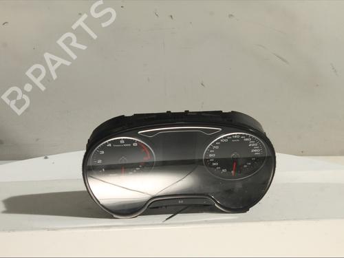 kombiinstrument-audi-q2-gab-gag-2016-31795987 main image