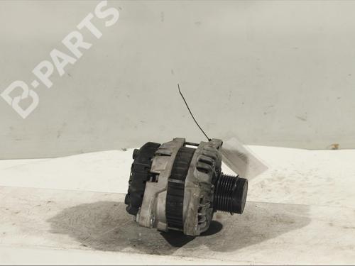 Alternator KIA PRO CEE'D (JD) 1.4 CVVT | BP11983580M7 