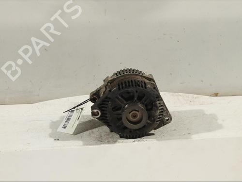 Used Alternator Alternator 11904507 11904507