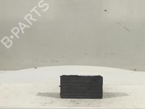 Used Electronic module Electronic module SEAT ARONA (KJ7, KJP) 1.5 TSI (150 hp) 14525881 14525881