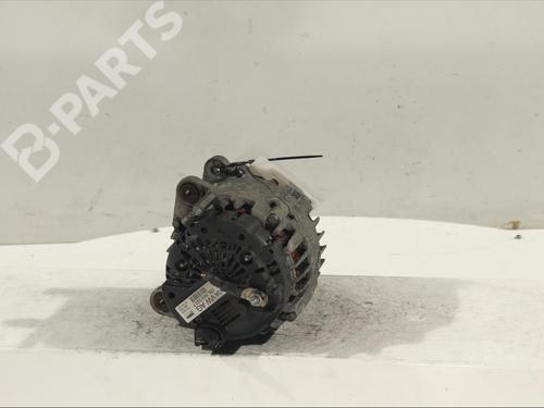 Generator VW GOLF PLUS V (5M1, 521) 1.4 TSI | BP11908074M7 