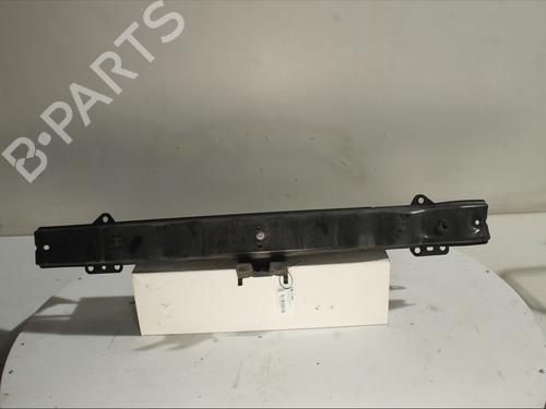Used Front bumper reinforcement MERCEDES-BENZ CITAN MPV (W415) 109 CDI (415.703) (90 hp) 29203081