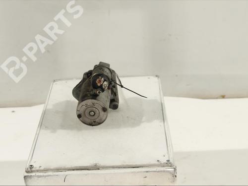 Starter NISSAN MICRA IV (K13K, K13KK) 1.2 | BP11902663M8