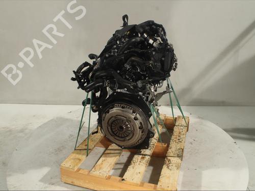 Engine SEAT ARONA (KJ7, KJP)  | BP15369311M1 