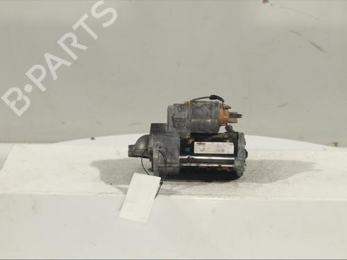 Used Starter Starter DACIA DUSTER (HM_) 1.5 dCi 90 (HMAA) (90 hp) 11991246 11991246